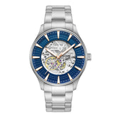 Kenneth Cole New York Men's Automatic Watch